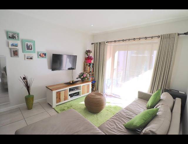 1 BEDROOM APARTMENT FOR SALE IN CRAIGAVON